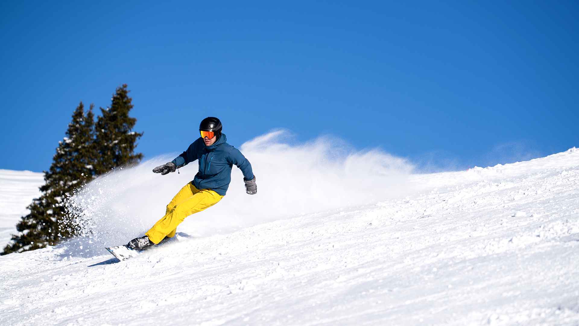 3 Tag(e) Skiurlaub in Lienz für 2 (2 Nächte) inkl. Halbpension Unkategorisiert online kaufen 3 Tag(e) Skiurlaub in Lienz für 2 (2 Nächte) inkl. Halbpension Unkategorisiert online kaufen
