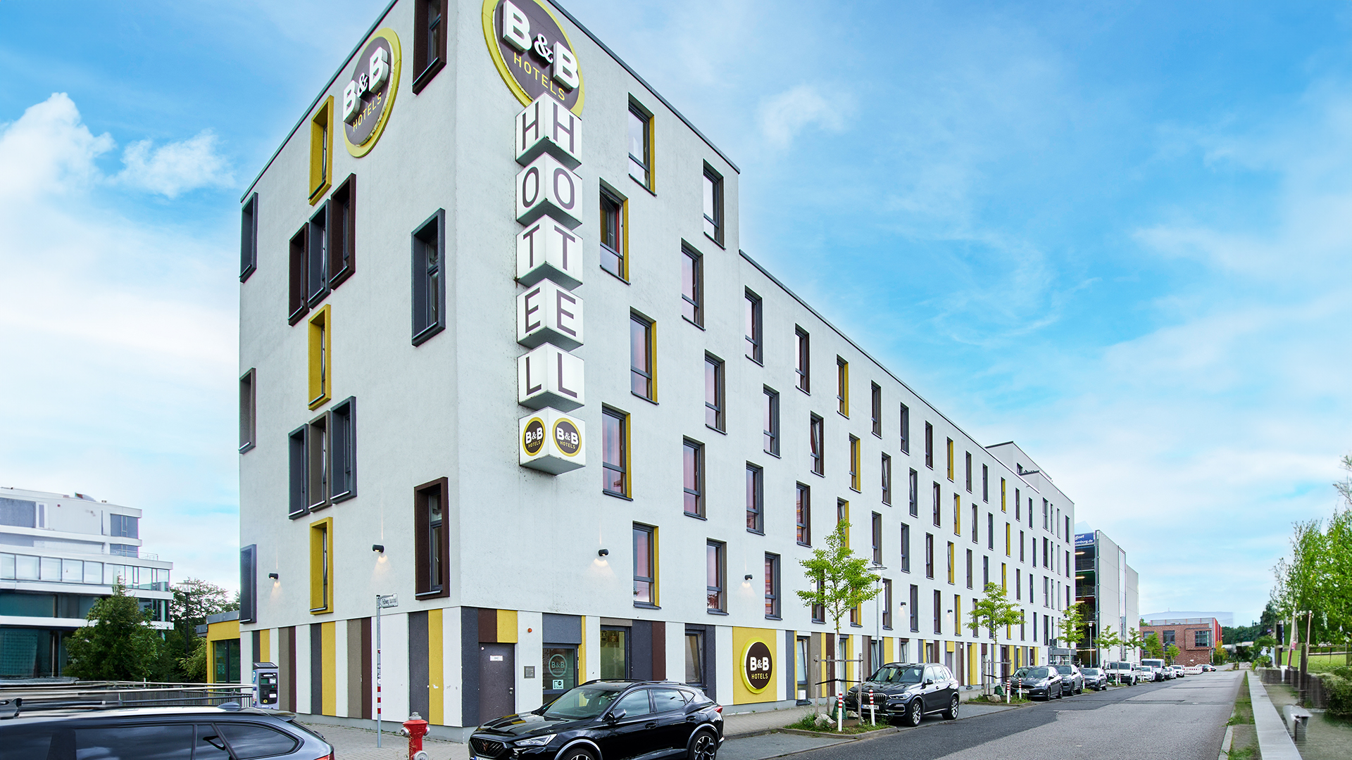 3 Tag(e) Städtetrip Bad Homburg für 2 (2 Nächte) inkl. Frühstück Unkategorisiert online kaufen