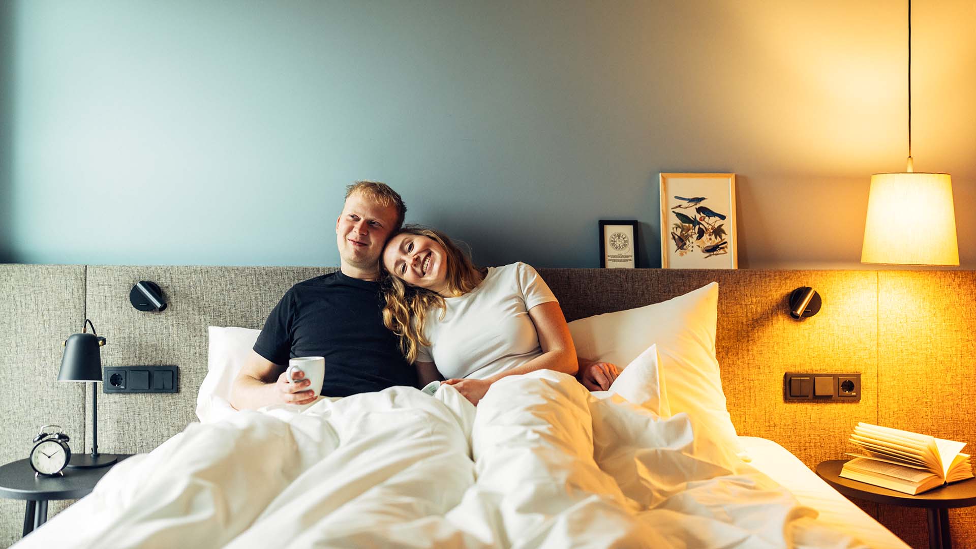 3 Tag(e) Städtetrip Graz für 2 (2 Nächte) inkl. Frühstück Unkategorisiert online kaufen