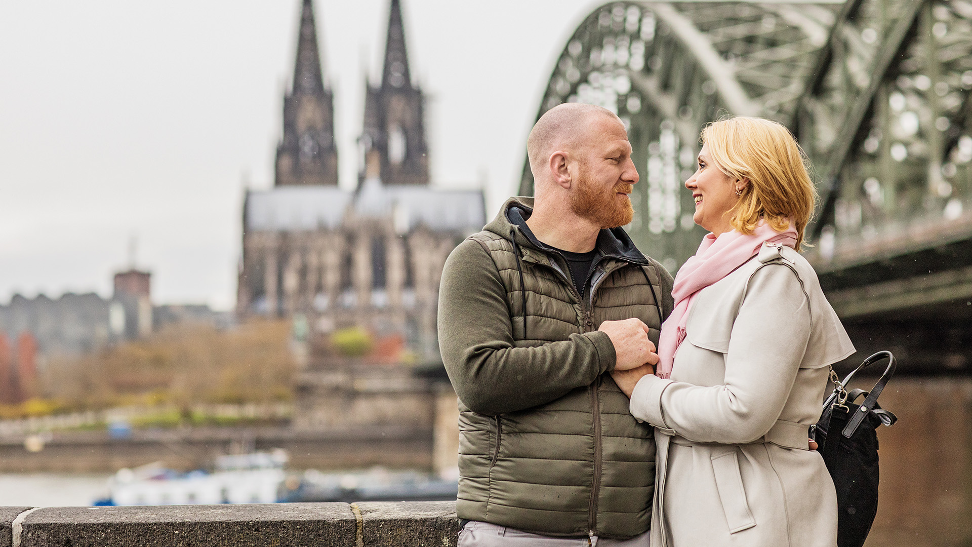 3 Tag(e) Städtetrip Köln für 2 (2 Nächte) inkl. Frühstück Unkategorisiert online kaufen 3 Tag(e) Städtetrip Köln für 2 (2 Nächte) inkl. Frühstück Unkategorisiert online kaufen