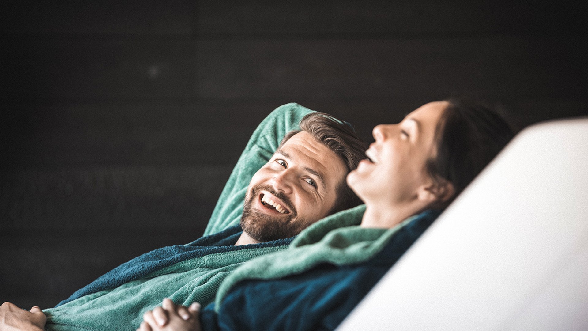 3 Tag(e) Städtetrip mit Wellness in Düsseldorf für 2 (2 Nächte) inkl. Frühstück Unkategorisiert online kaufen