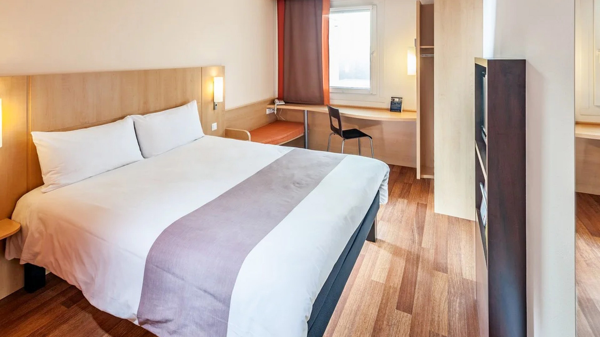 3 Tag(e) Städtetrip Pilsen für 2 (2 Nächte) - Ibis Hotel Pilsen inkl. Halbpension Unkategorisiert online kaufen 3 Tag(e) Städtetrip Pilsen für 2 (2 Nächte) - Ibis Hotel Pilsen inkl. Halbpension Unkategorisiert online kaufen