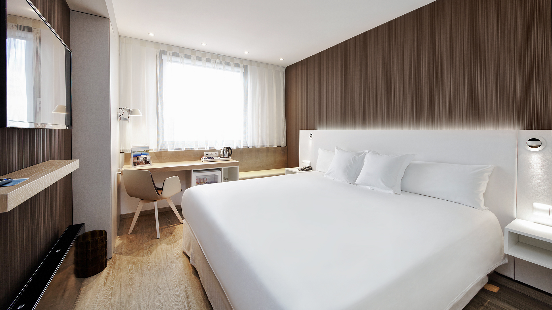 3 Tag(e) Städtetrip Prag für 2 (2 Nächte) inkl. Frühstück Unkategorisiert online kaufen