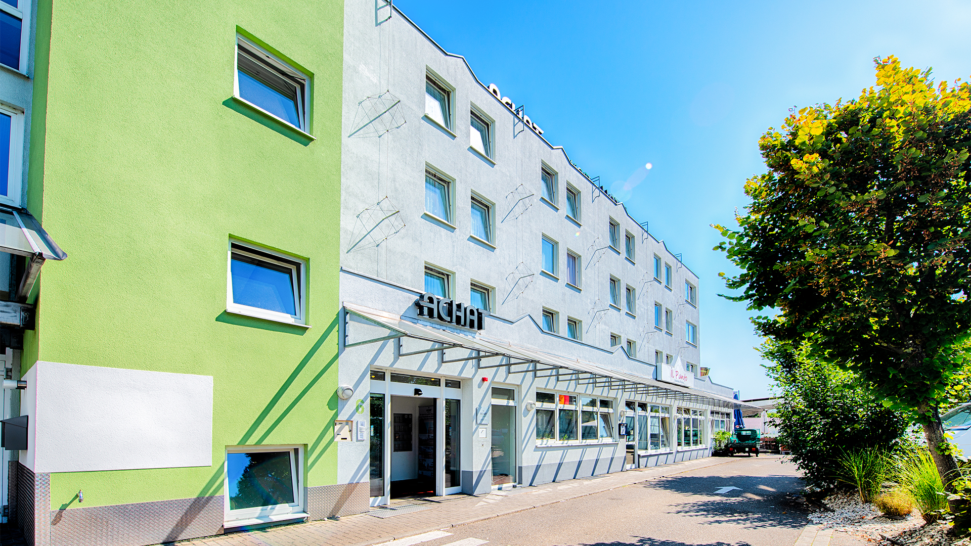 3 Tag(e) Städtetrip Stuttgart für 2 (2 Nächte) inkl. Frühstück Unkategorisiert online kaufen 3 Tag(e) Städtetrip Stuttgart für 2 (2 Nächte) inkl. Frühstück Unkategorisiert online kaufen