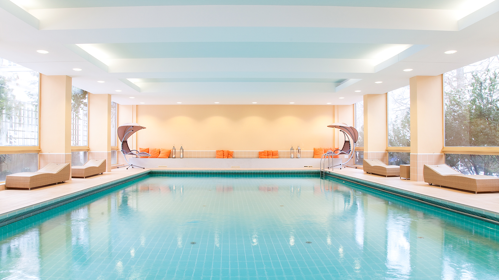 3 Tag(e) Thermenurlaub Frankenwald für 2 (2 Nächte) Unkategorisiert online kaufen 3 Tag(e) Thermenurlaub Frankenwald für 2 (2 Nächte) Unkategorisiert online kaufen