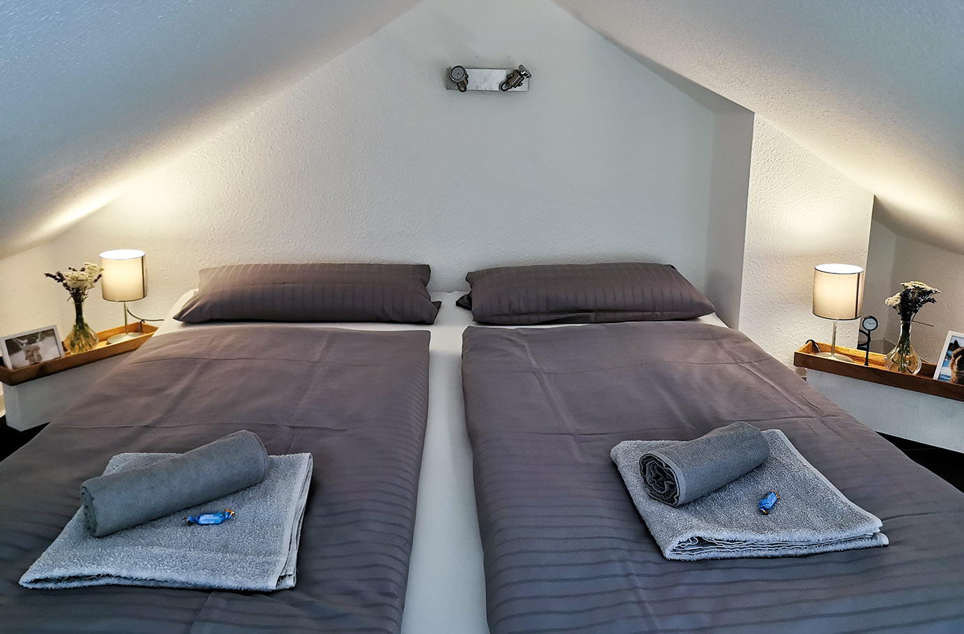 3 Tag(e) Übernachten im Tiny House für 2 in Heilbad Heiligenstadt (2 Nächte) inkl. Halbpension Unkategorisiert online kaufen