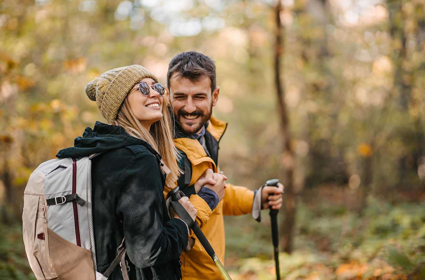 3 Tag(e) Wanderurlaub in Vorarlberg für 2 (2 Nächte) inkl. Frühstück Unkategorisiert online kaufen 3 Tag(e) Wanderurlaub in Vorarlberg für 2 (2 Nächte) inkl. Frühstück Unkategorisiert online kaufen