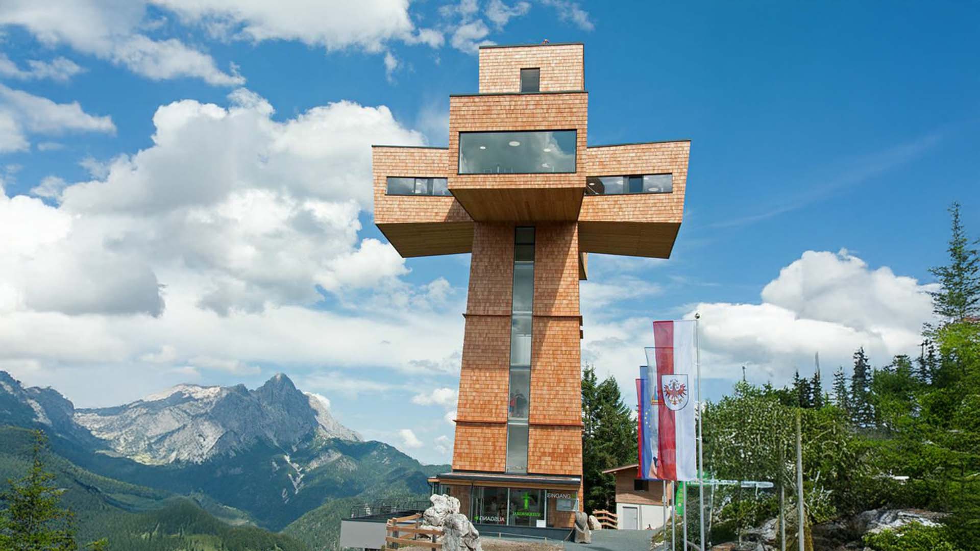 3 Tag(e) Wanderurlaub Jakobskreuz-Pillerseetal für 2 (2 Nächte) Unkategorisiert online kaufen 3 Tag(e) Wanderurlaub Jakobskreuz-Pillerseetal für 2 (2 Nächte) Unkategorisiert online kaufen
