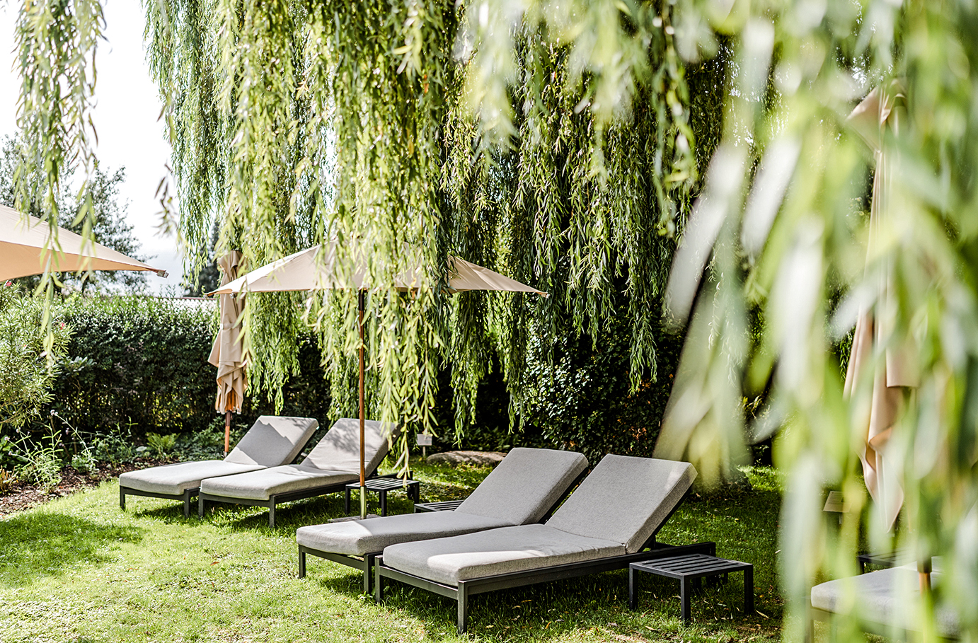 3 Tag(e) Wellness-Urlaub bei Passau für 2 inkl. Halbpension Unkategorisiert online kaufen