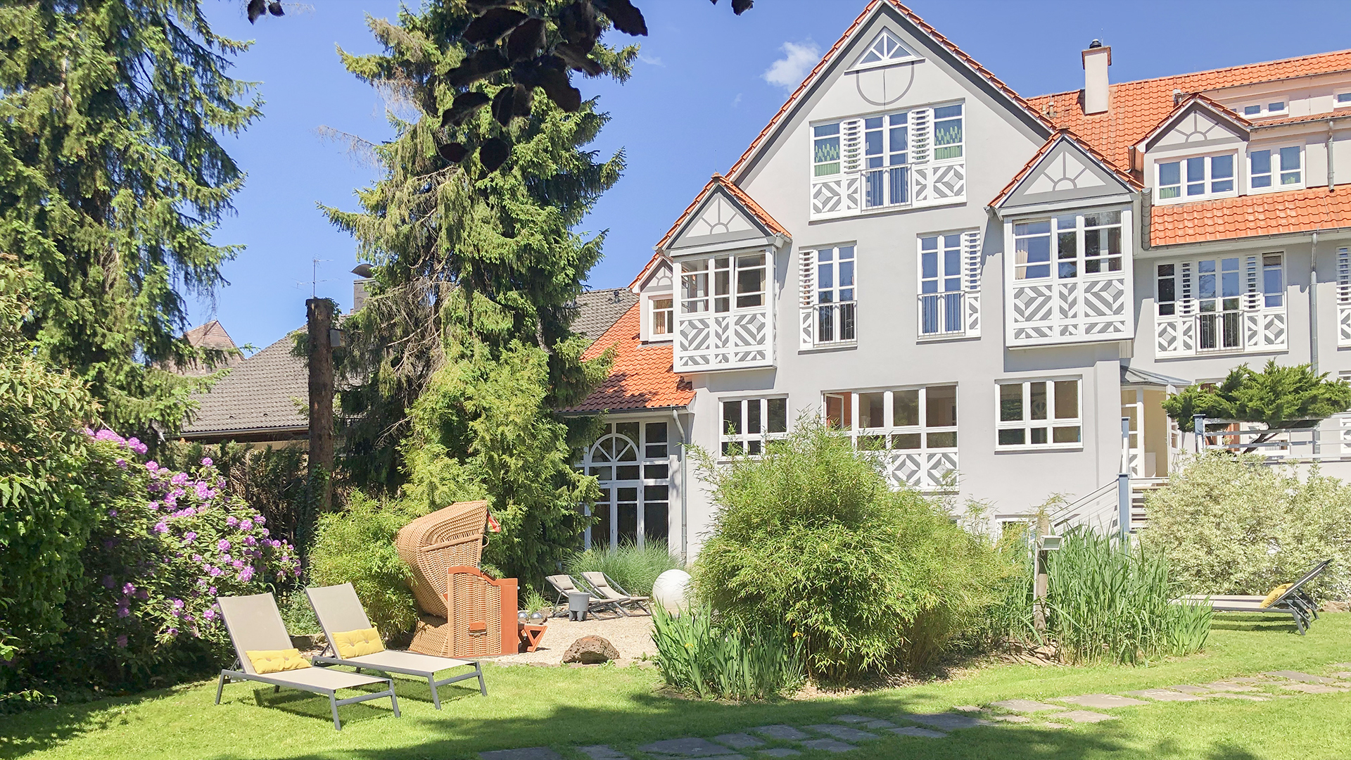 3 Tag(e) Wellness-Urlaub im Weserbergland für 2 inkl. Halbpension Unkategorisiert online kaufen 3 Tag(e) Wellness-Urlaub im Weserbergland für 2 inkl. Halbpension Unkategorisiert online kaufen
