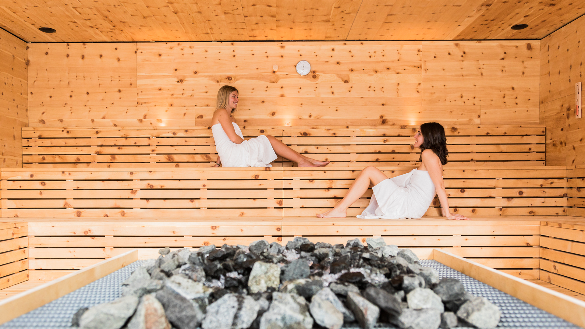 3 Tag(e) Wellnesstage für 2 in Südtirol inkl. Halbpension Unkategorisiert online kaufen 3 Tag(e) Wellnesstage für 2 in Südtirol inkl. Halbpension Unkategorisiert online kaufen
