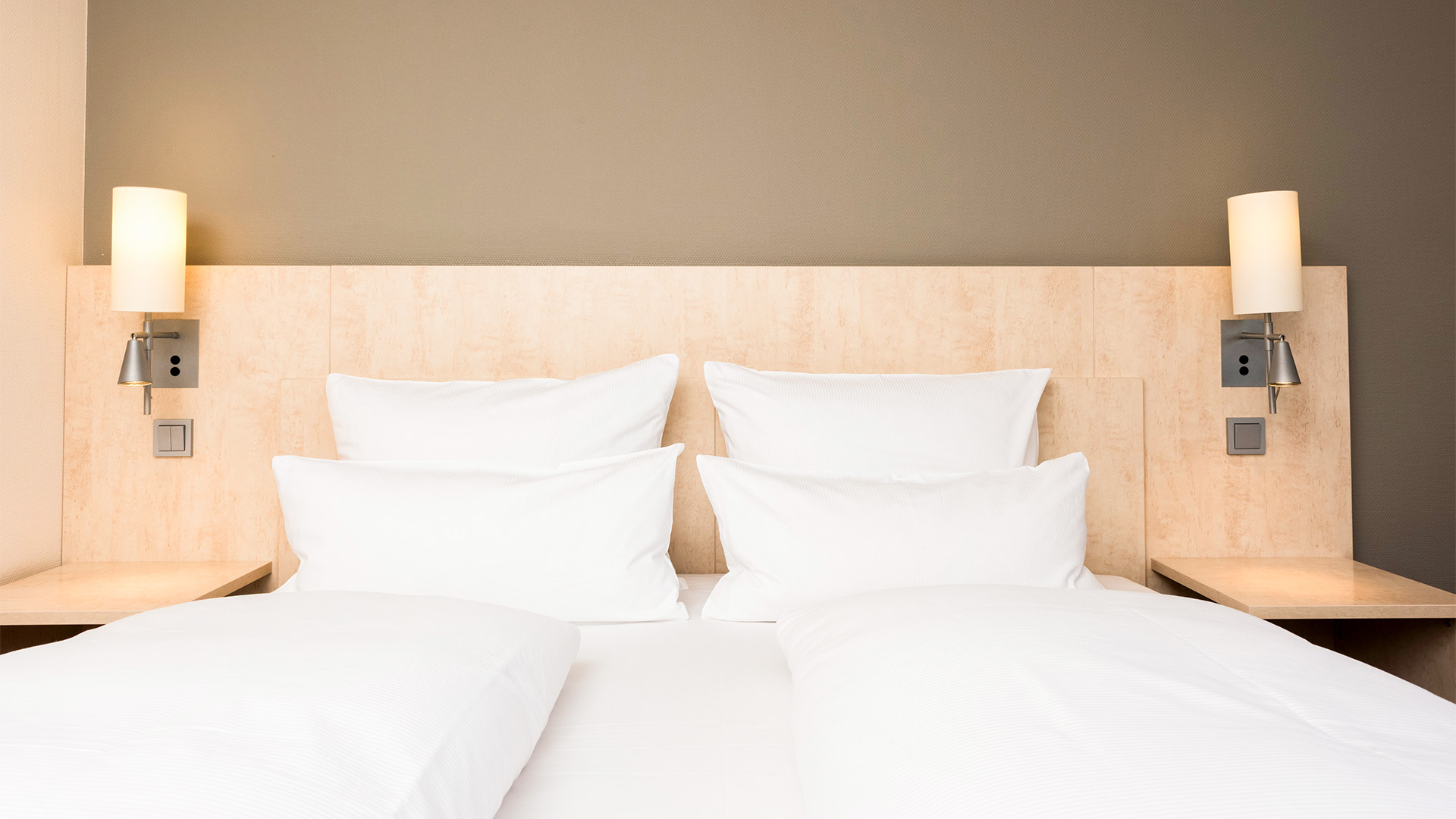 3 Tag(e) Wellnessurlaub Bielefeld für 2 (2 Nächte) inkl. Halbpension Unkategorisiert online kaufen 3 Tag(e) Wellnessurlaub Bielefeld für 2 (2 Nächte) inkl. Halbpension Unkategorisiert online kaufen