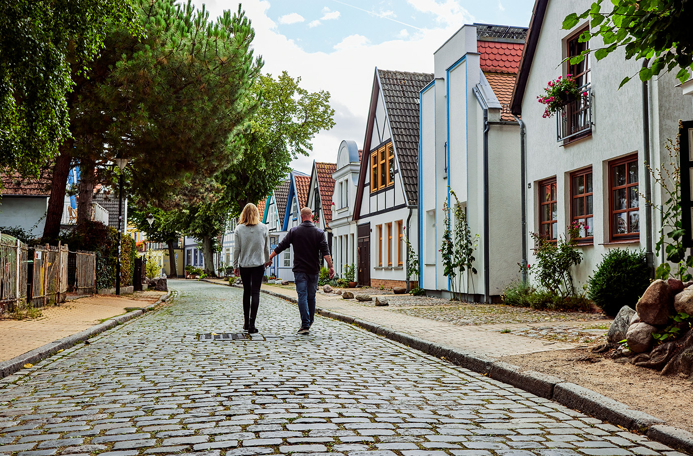 3 Tag(e) Wellnessurlaub für 2 Rostock (2 Nächte) inkl. Halbpension Unkategorisiert online kaufen 3 Tag(e) Wellnessurlaub für 2 Rostock (2 Nächte) inkl. Halbpension Unkategorisiert online kaufen
