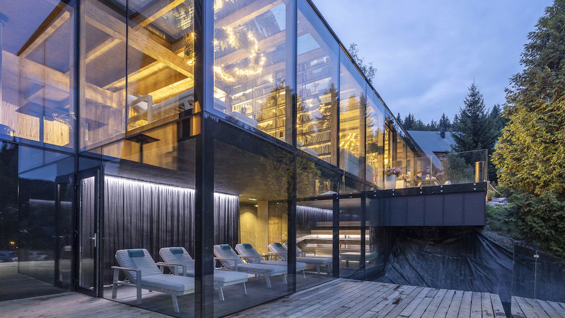 3 Tag(e) Wellnessurlaub Harrachov für 2 (2 Nächte ) inkl. Halbpension Unkategorisiert online kaufen 3 Tag(e) Wellnessurlaub Harrachov für 2 (2 Nächte ) inkl. Halbpension Unkategorisiert online kaufen