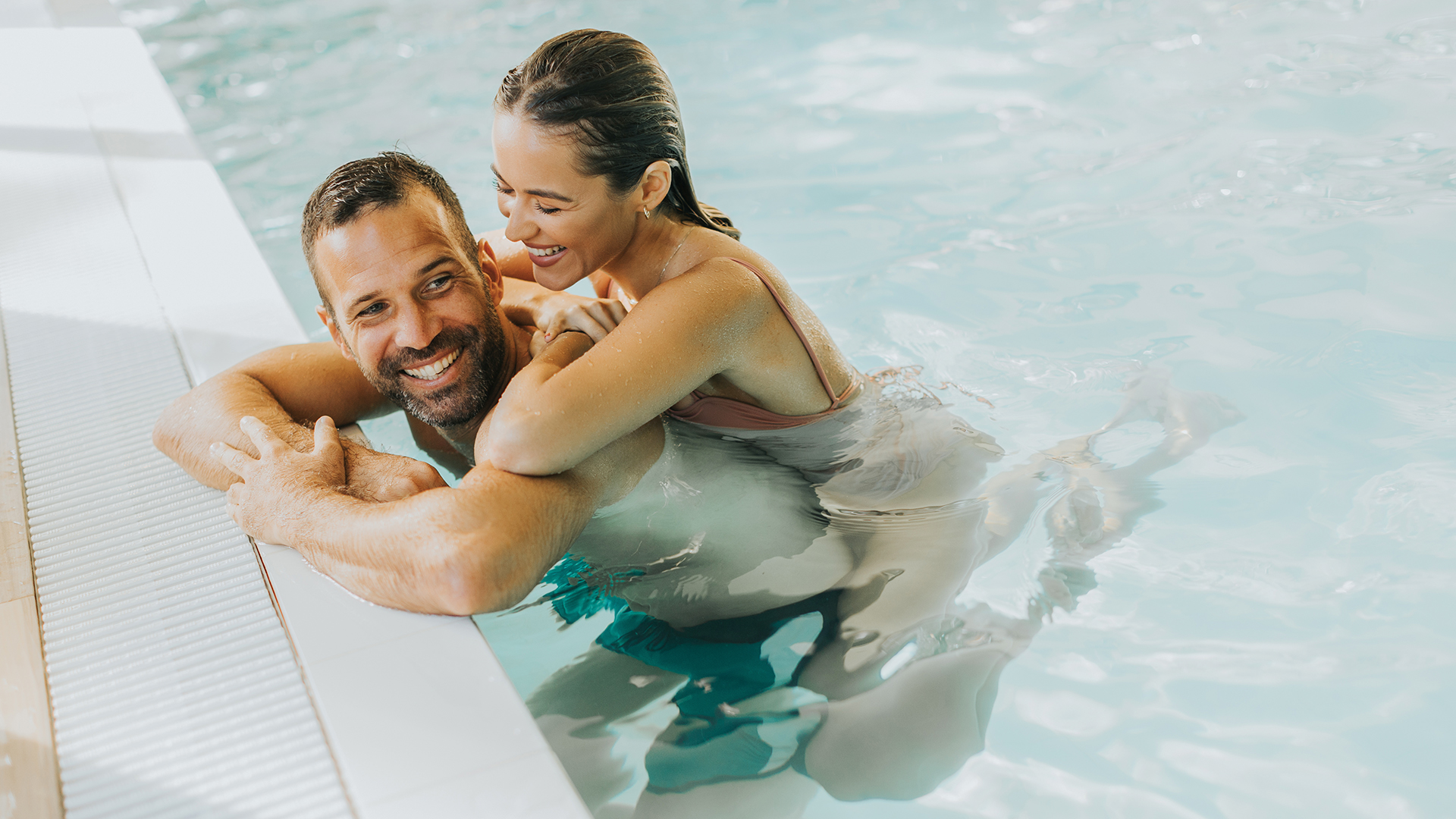 3 Tag(e) Wellnessurlaub Linstow für 2 (2 Nächte) inkl. Frühstück Unkategorisiert online kaufen 3 Tag(e) Wellnessurlaub Linstow für 2 (2 Nächte) inkl. Frühstück Unkategorisiert online kaufen