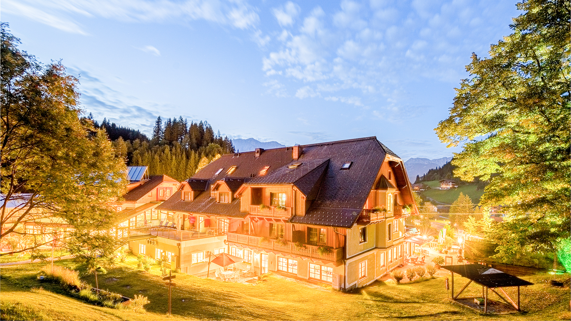 3 Tag(e) Wellnessurlaub Schladming für 2 (2 Nächte) inkl. Halbpension Unkategorisiert online kaufen 3 Tag(e) Wellnessurlaub Schladming für 2 (2 Nächte) inkl. Halbpension Unkategorisiert online kaufen