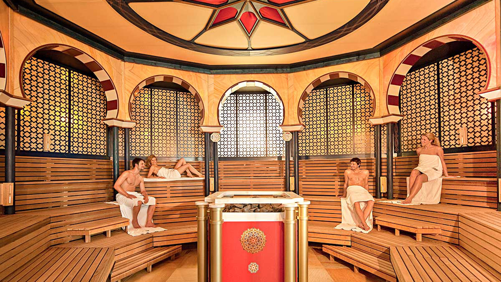3 Tag(e) Wellnessurlaub Therme Sinsheim und Technikmuseum für 2 (2 Nächte) inkl. Frühstück Unkategorisiert online kaufen
