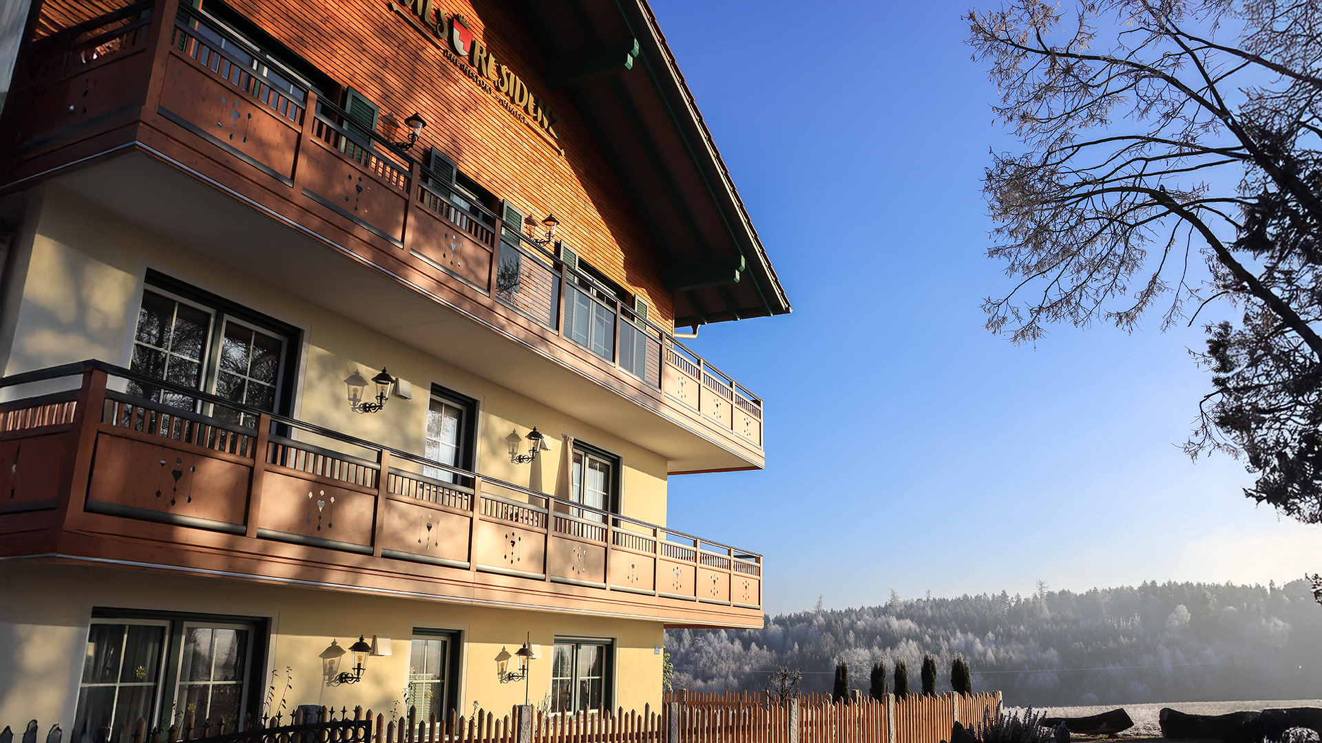 3 Tag(e) Wellnessurlaub Vilsbiburg für 2 (2 Nächte) inkl. Frühstück Unkategorisiert online kaufen 3 Tag(e) Wellnessurlaub Vilsbiburg für 2 (2 Nächte) inkl. Frühstück Unkategorisiert online kaufen