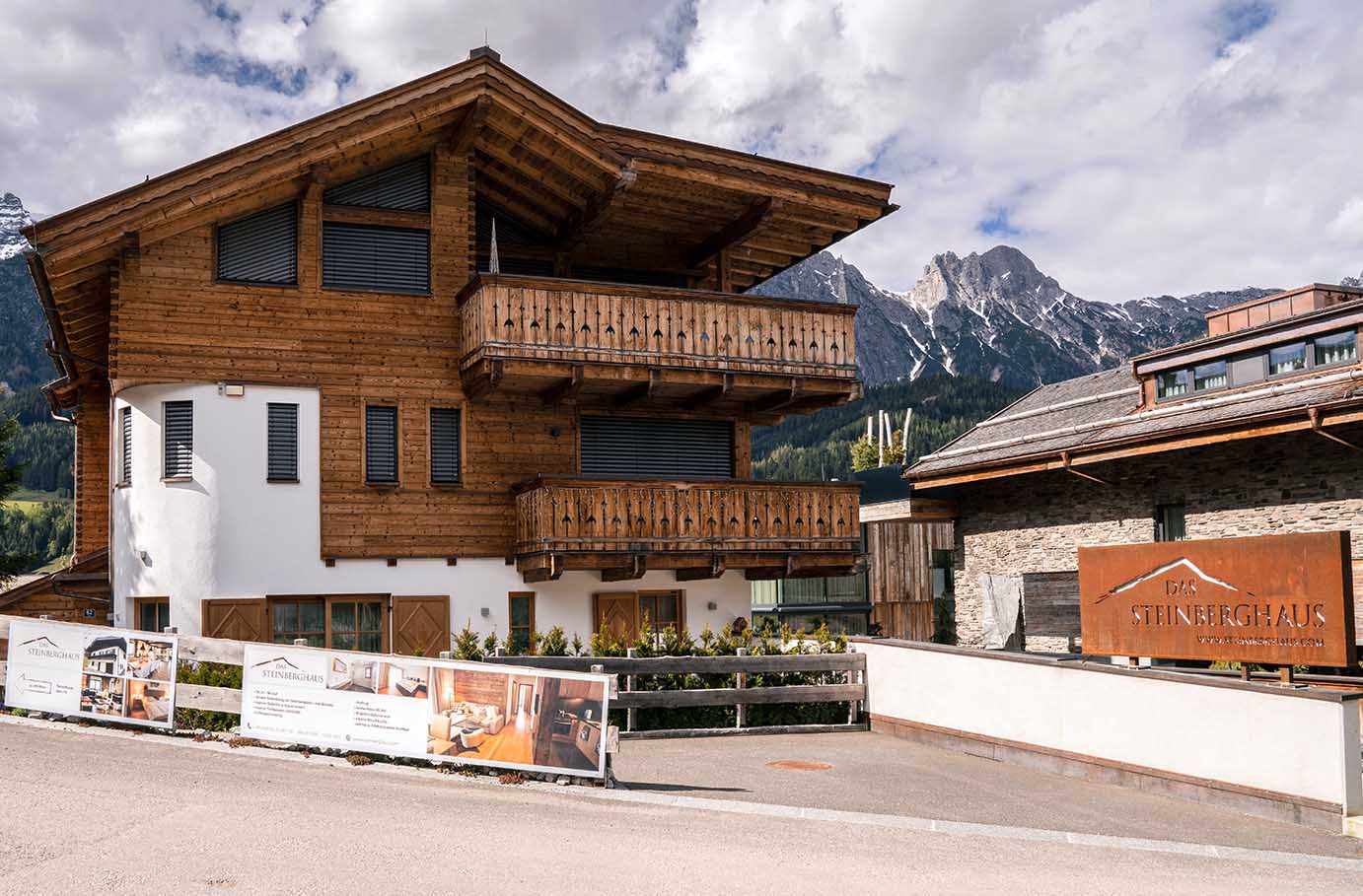 4 Tag(e) Kurzurlaub im Premium-Appartement in Leogang für 4 Unkategorisiert online kaufen 4 Tag(e) Kurzurlaub im Premium-Appartement in Leogang für 4 Unkategorisiert online kaufen