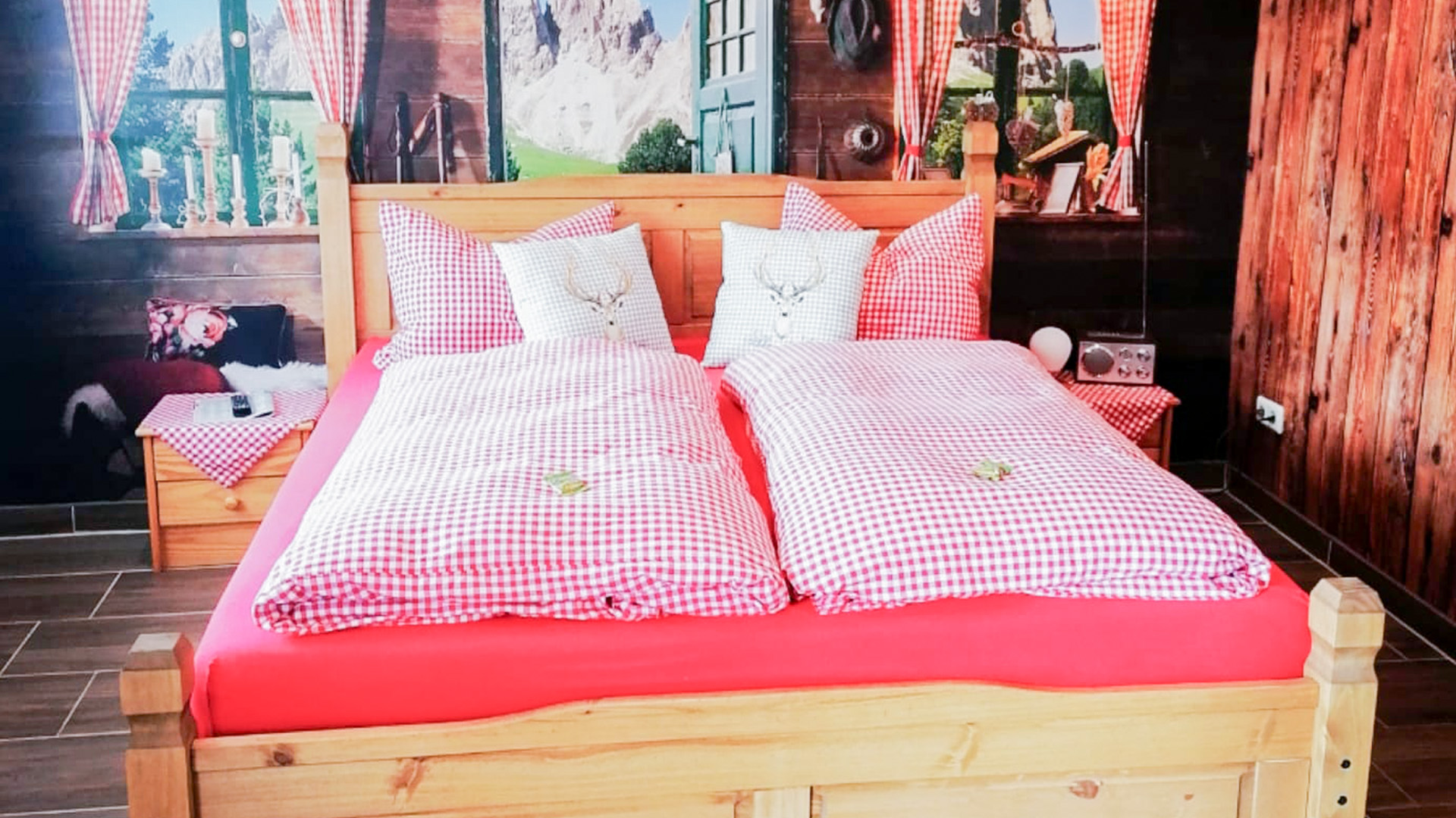 4 Tag(e) Kurzurlaub nahe Spreewald für 2 (3 Nächte) inkl. Halbpension Unkategorisiert online kaufen