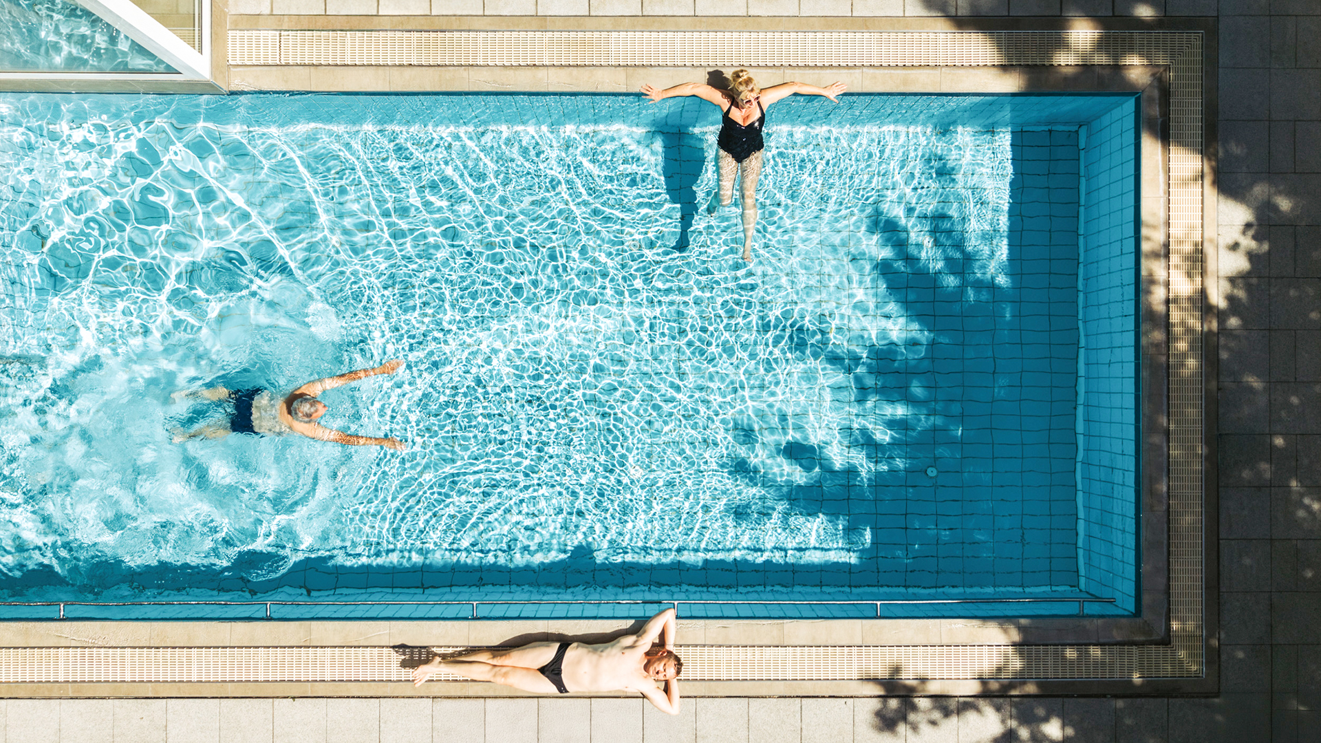 4 Tag(e) Longevity Urlaub Bad Füssing (3 Nächte) inkl. Halbpension Unkategorisiert online kaufen 4 Tag(e) Longevity Urlaub Bad Füssing (3 Nächte) inkl. Halbpension Unkategorisiert online kaufen