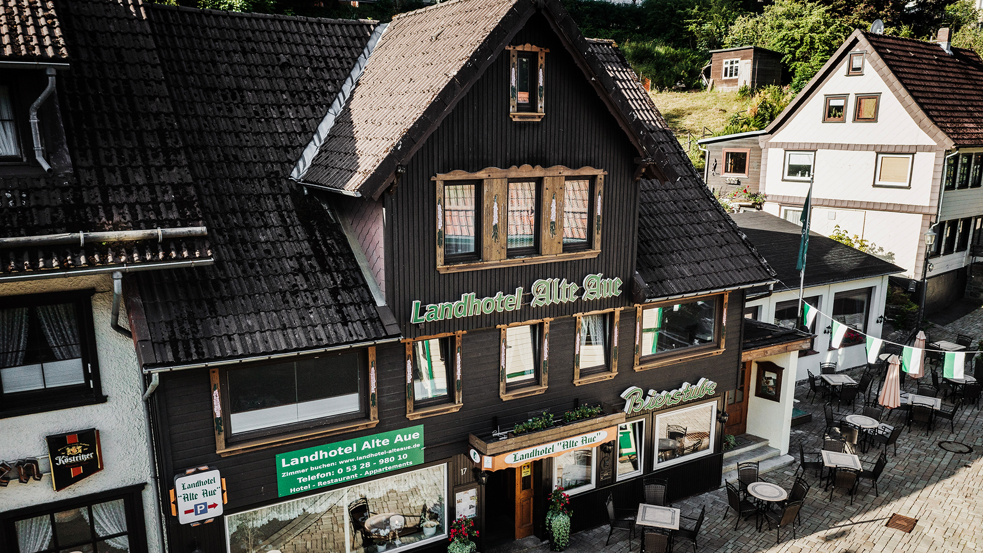 4 Tag(e) Thermen-Kurzurlaub im Harz für 2 (3 Nächte) inkl. Halbpension Unkategorisiert online kaufen 4 Tag(e) Thermen-Kurzurlaub im Harz für 2 (3 Nächte) inkl. Halbpension Unkategorisiert online kaufen