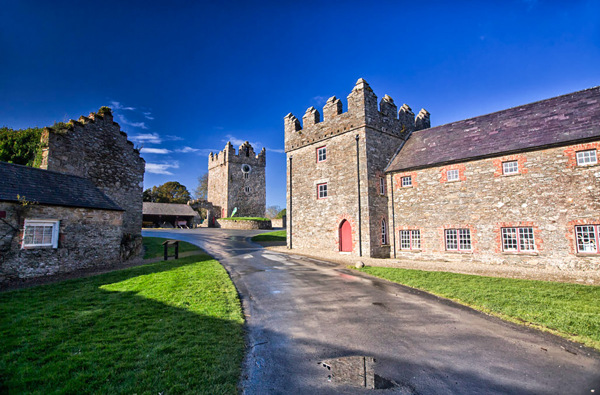 5 Tag(e) Game of Thrones Filmreise Irland (4 Nächte) inkl. Frühstück Unkategorisiert online kaufen 5 Tag(e) Game of Thrones Filmreise Irland (4 Nächte) inkl. Frühstück Unkategorisiert online kaufen
