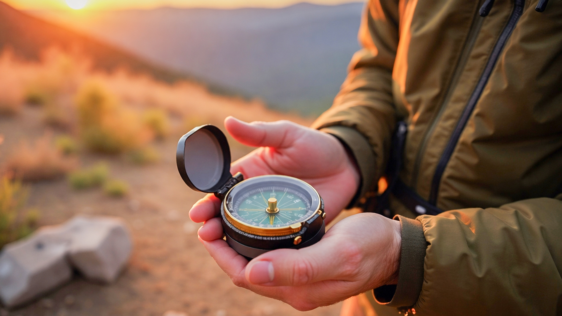8 Tag(e) Abenteuerreise mit Escape Game Erlebnis Norwegen (7 Nächte) inkl. Halbpension Unkategorisiert online kaufen 8 Tag(e) Abenteuerreise mit Escape Game Erlebnis Norwegen (7 Nächte) inkl. Halbpension Unkategorisiert online kaufen