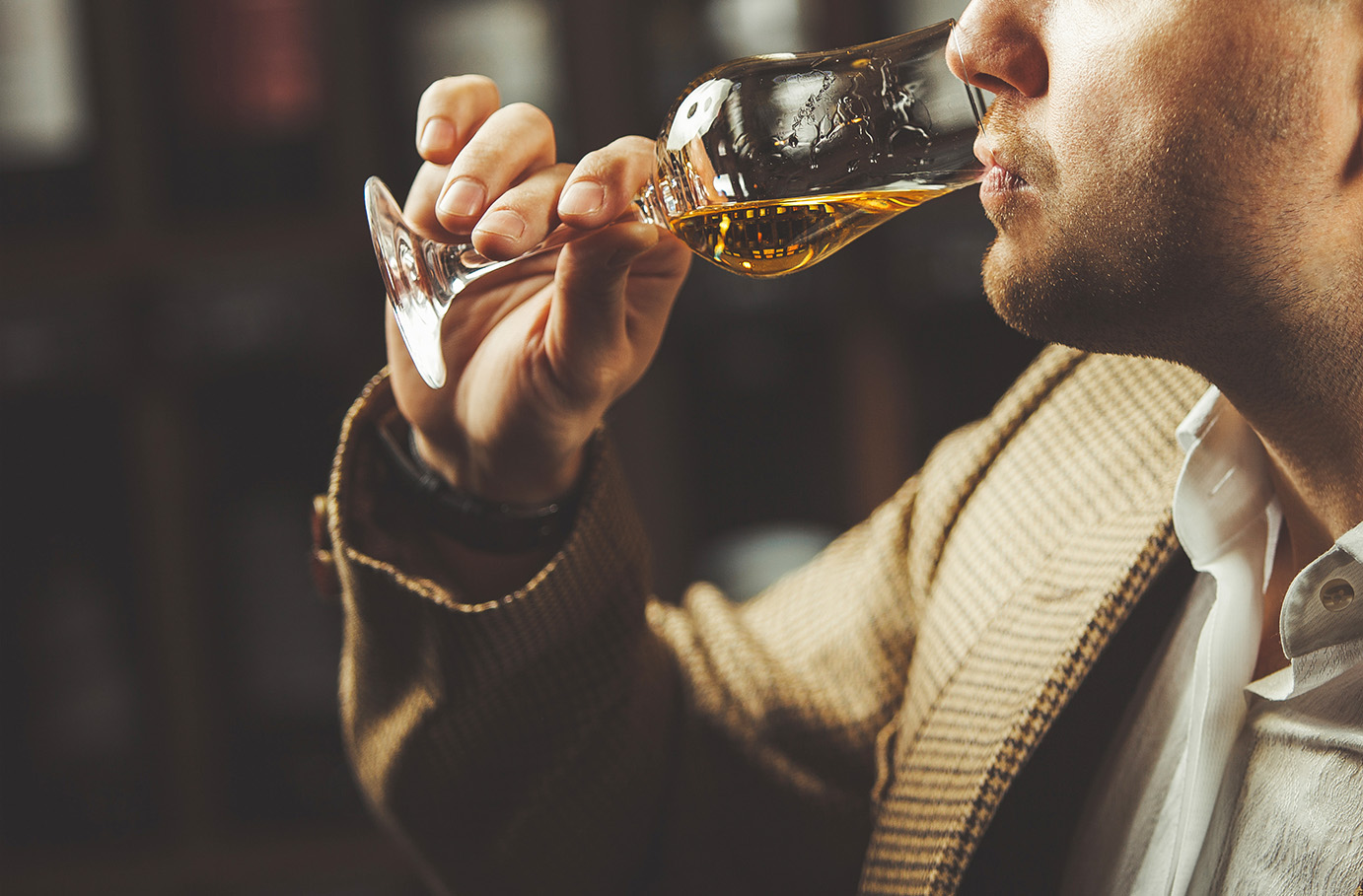 After Work Whisky Tasting Köln Unkategorisiert online kaufen After Work Whisky Tasting Köln Unkategorisiert online kaufen