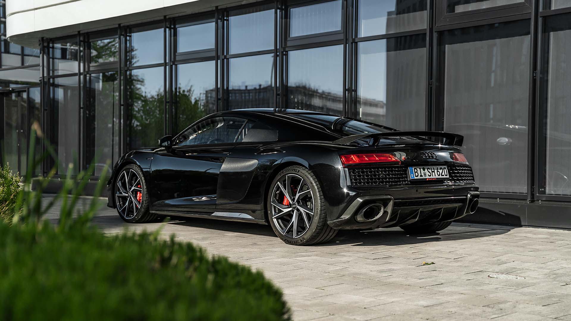Audi R8 mieten Bielefeld (3 Tage) Unkategorisiert online kaufen Audi R8 mieten Bielefeld (3 Tage) Unkategorisiert online kaufen