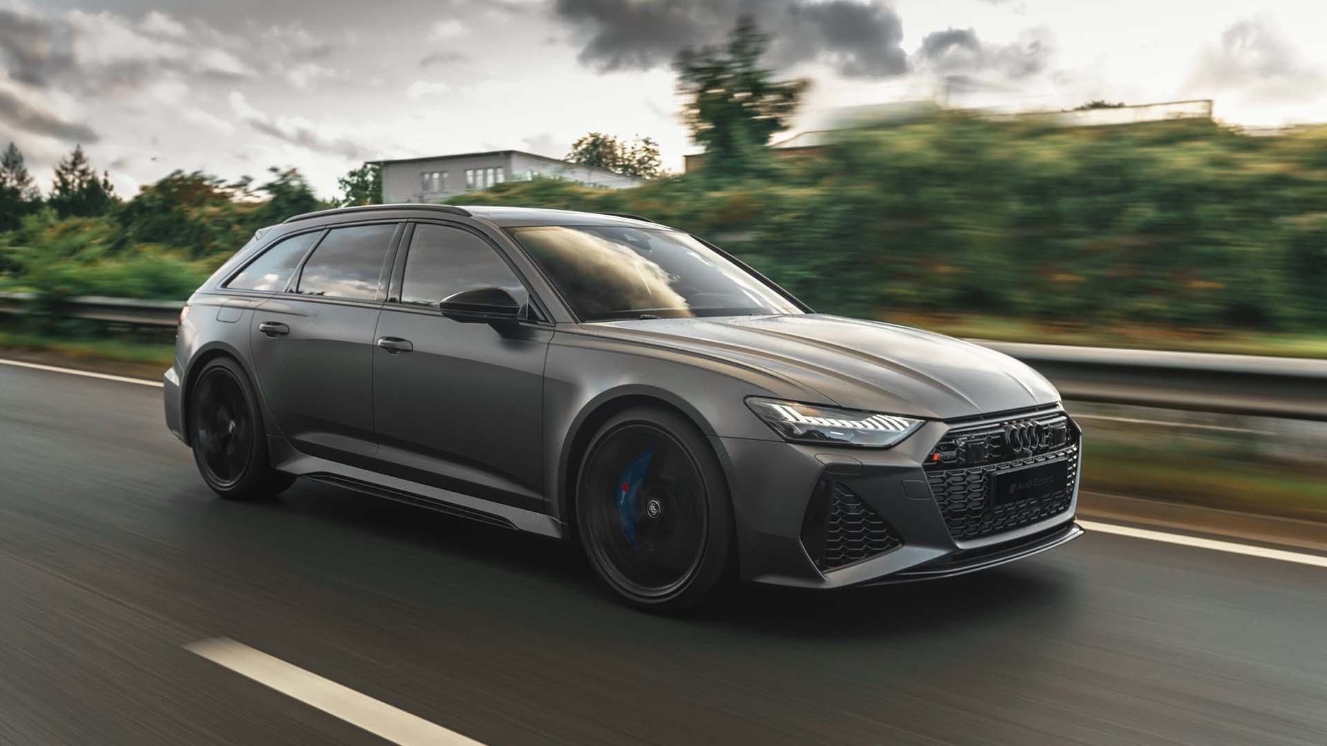 Audi RS6 C8 mieten Bielefeld (Wochenendmiete) Unkategorisiert online kaufen Audi RS6 C8 mieten Bielefeld (Wochenendmiete) Unkategorisiert online kaufen
