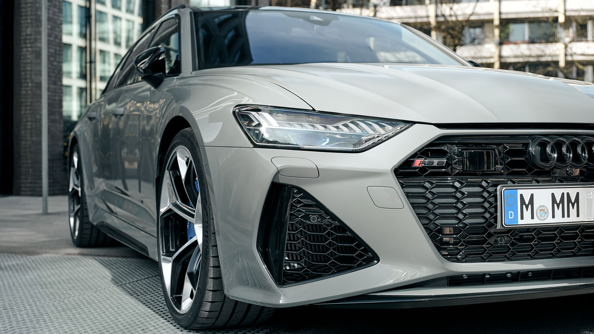 Audi RS6 mieten München (7 Tage) Unkategorisiert online kaufen Audi RS6 mieten München (7 Tage) Unkategorisiert online kaufen