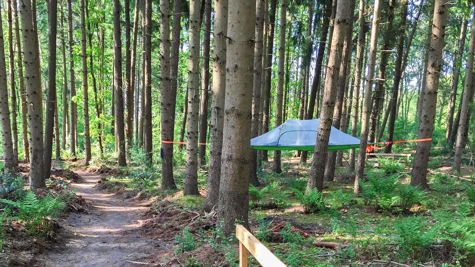 Außergewöhnlich Übernachten im Baumzelt bei Oldenburg für 2 in Barßel Unkategorisiert online kaufen Außergewöhnlich Übernachten im Baumzelt bei Oldenburg für 2 in Barßel Unkategorisiert online kaufen