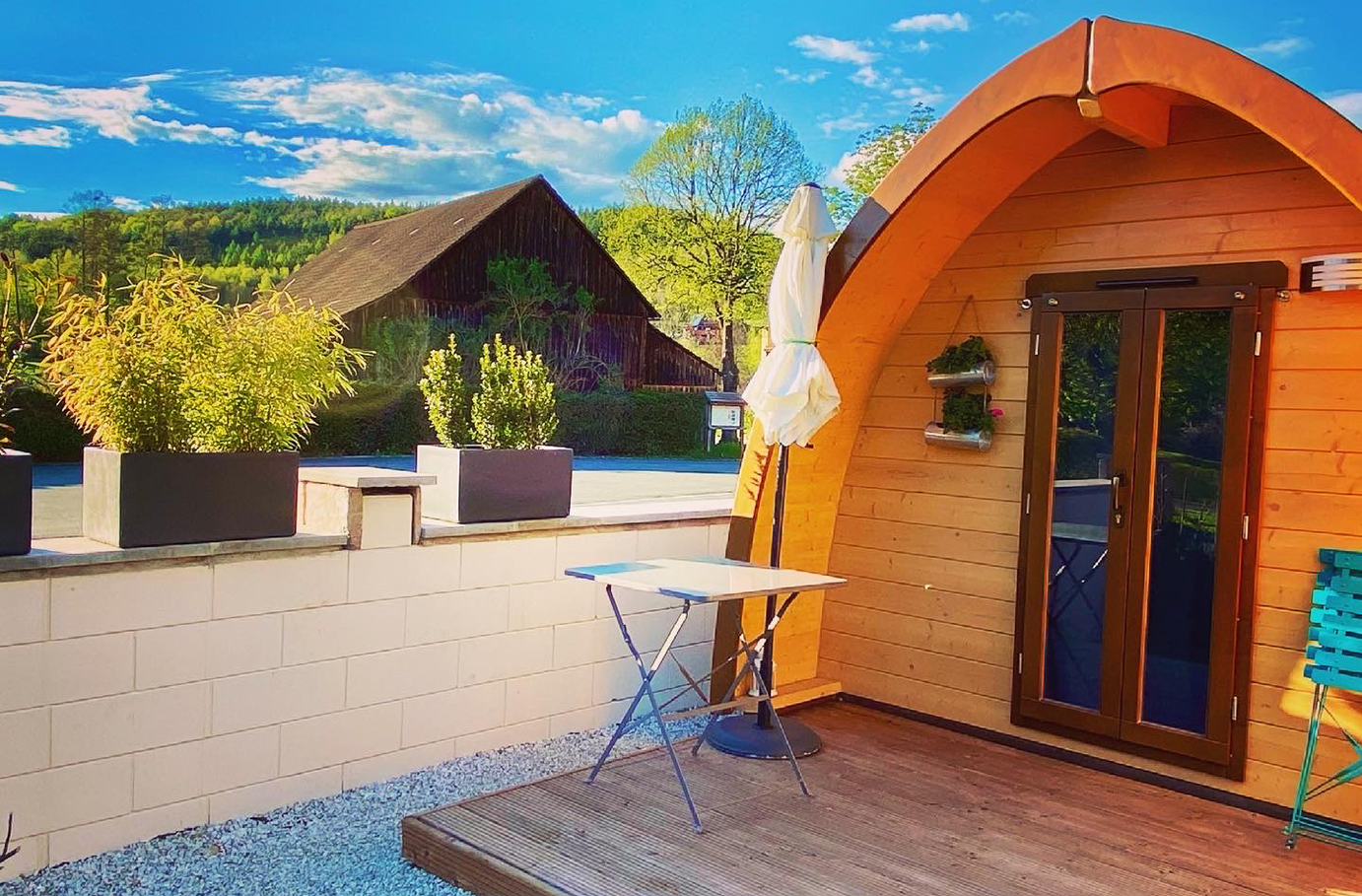 Außergewöhnlich Übernachten Pottenstein mit Therme für 2 (1 Nacht) inkl. Halbpension Unkategorisiert online kaufen Außergewöhnlich Übernachten Pottenstein mit Therme für 2 (1 Nacht) inkl. Halbpension Unkategorisiert online kaufen