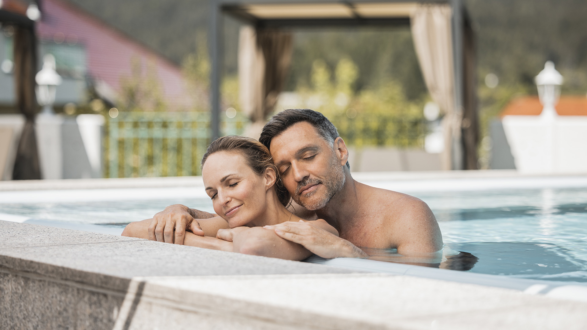 Auszeit zu zweit Seefeld in Tirol für 2 (1 Nacht) Unkategorisiert online kaufen Auszeit zu zweit Seefeld in Tirol für 2 (1 Nacht) Unkategorisiert online kaufen