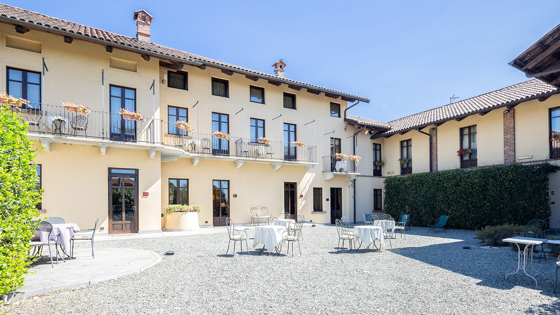 Bella Italia in Turin (2 Nächte) in San Francesco al Campo (TO) Unkategorisiert online kaufen Bella Italia in Turin (2 Nächte) in San Francesco al Campo (TO) Unkategorisiert online kaufen