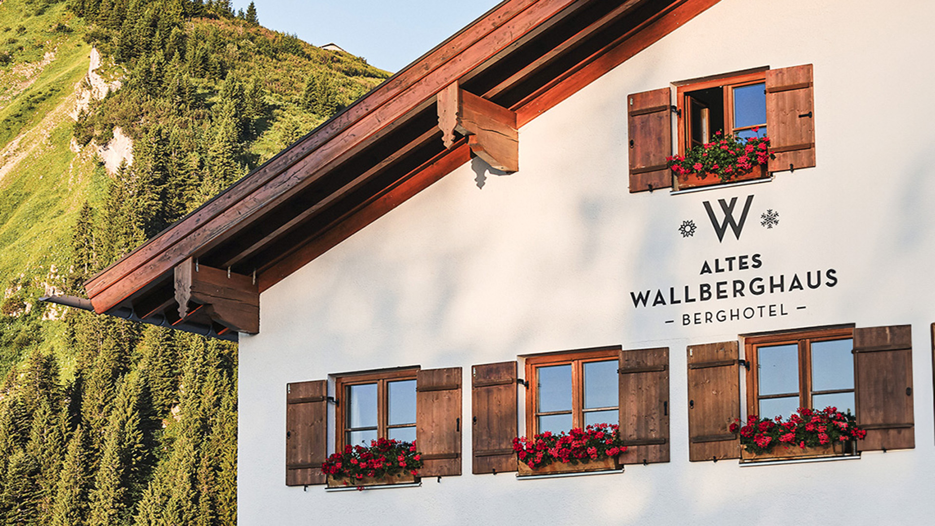 Berghütten Urlaub am Tegernsee für 2 (1 Nacht) in Rottach-Egern inkl. Halbpension Unkategorisiert online kaufen Berghütten Urlaub am Tegernsee für 2 (1 Nacht) in Rottach-Egern inkl. Halbpension Unkategorisiert online kaufen