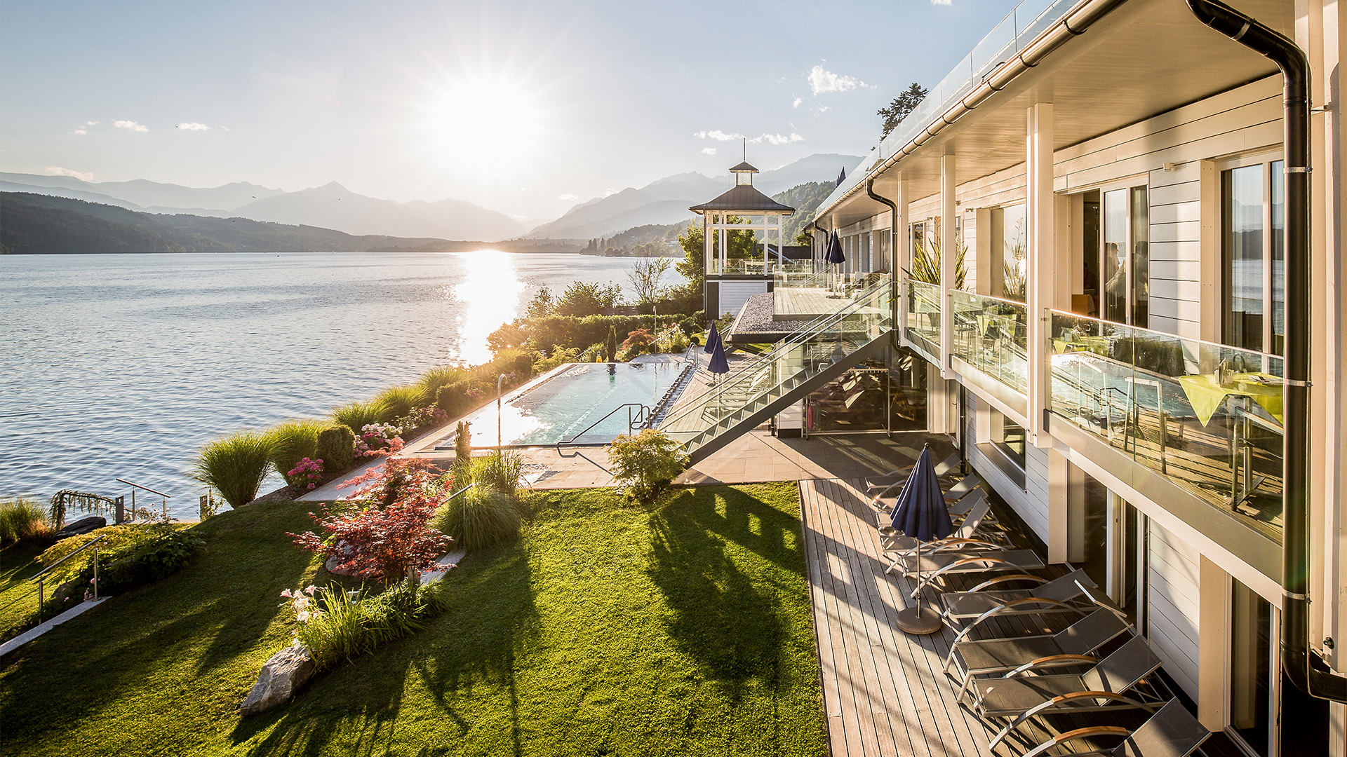 Biwak Übernachtung Millstatt für 2 (2 Nächte) in Millstatt am See inkl. Halbpension Unkategorisiert online kaufen Biwak Übernachtung Millstatt für 2 (2 Nächte) in Millstatt am See inkl. Halbpension Unkategorisiert online kaufen
