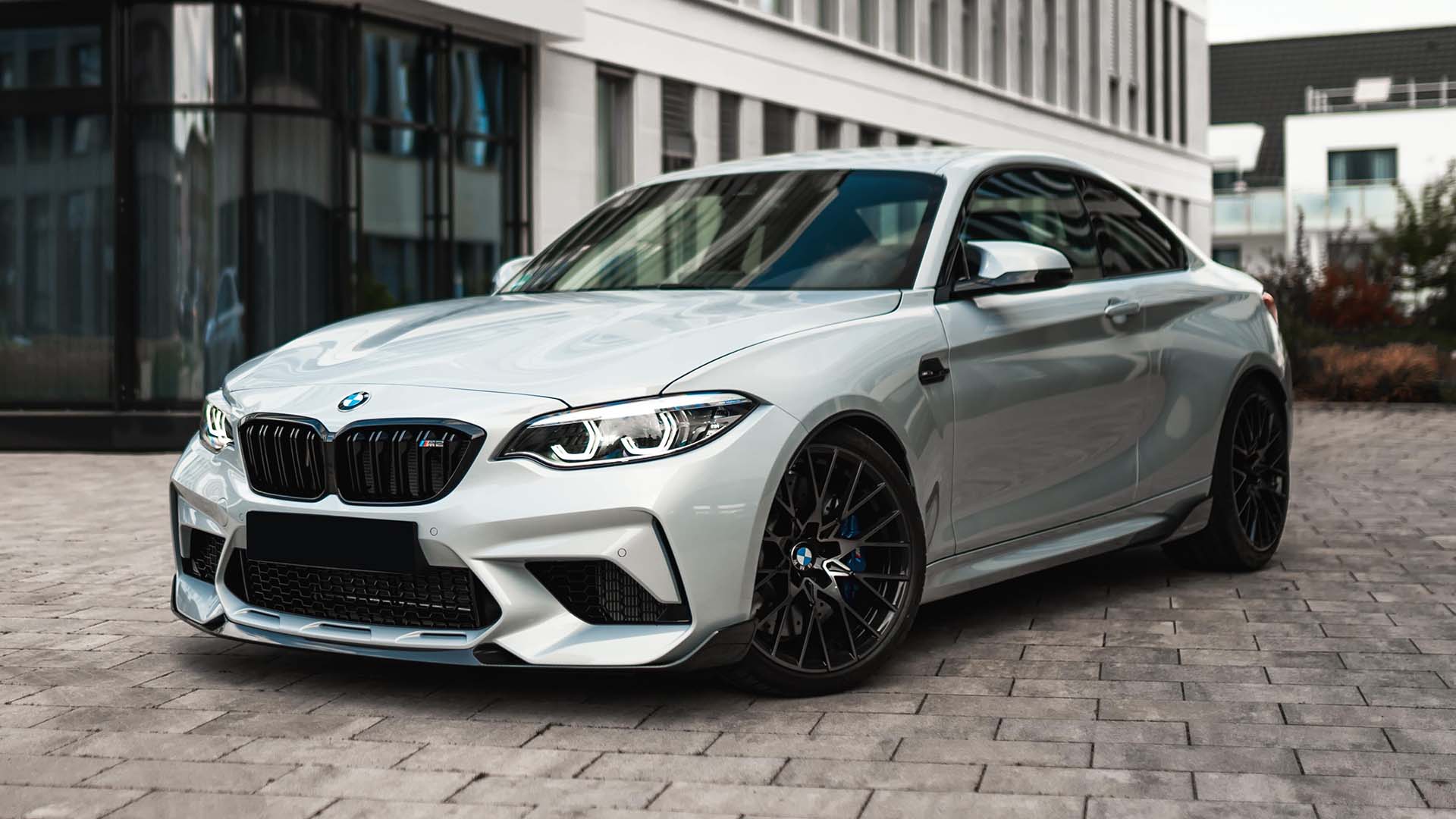 BMW M2 Competition mieten Bielefeld (Wochenendmiete) Unkategorisiert online kaufen BMW M2 Competition mieten Bielefeld (Wochenendmiete) Unkategorisiert online kaufen