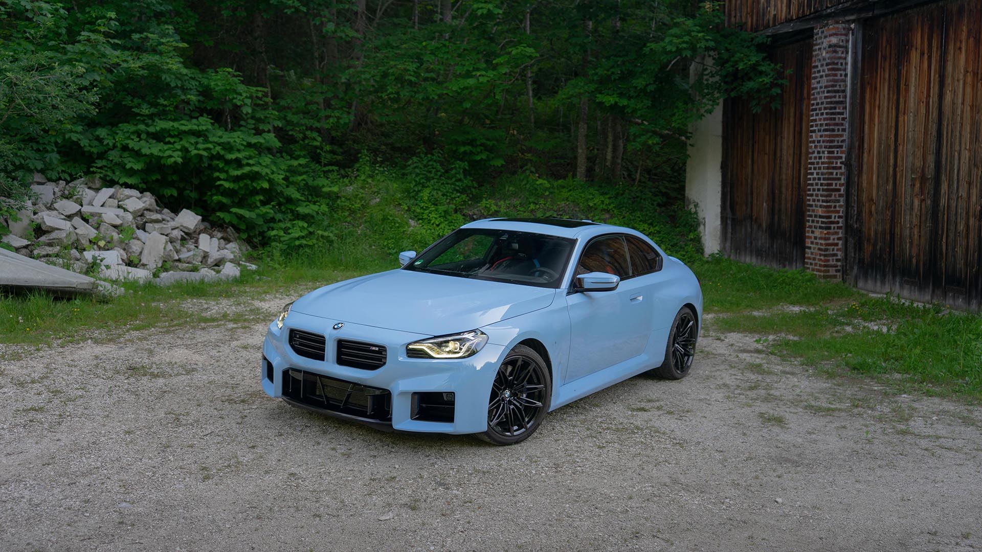 BMW M2 mieten Freilassing (7 Tage) Unkategorisiert online kaufen BMW M2 mieten Freilassing (7 Tage) Unkategorisiert online kaufen
