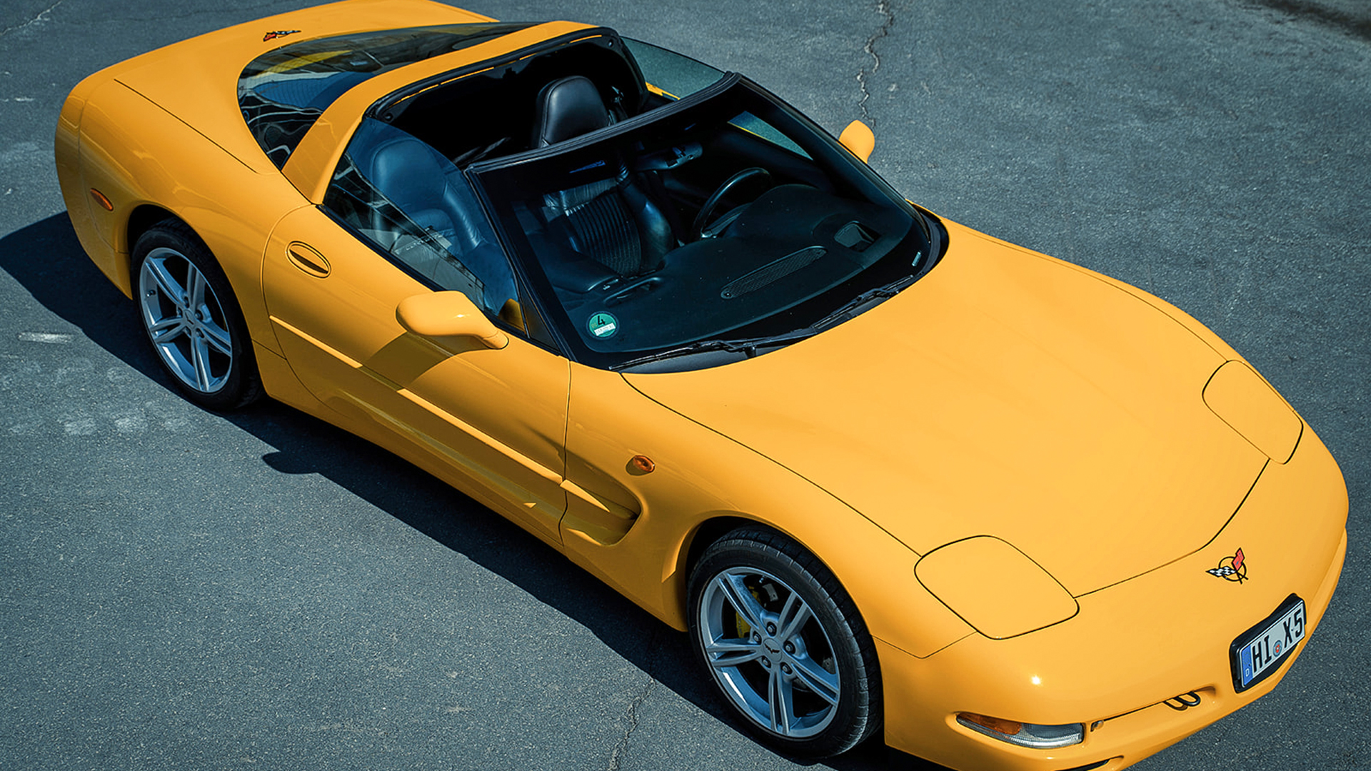 Corvette C5 Cabrio mieten (Wochenendmiete) Celle Unkategorisiert online kaufen Corvette C5 Cabrio mieten (Wochenendmiete) Celle Unkategorisiert online kaufen