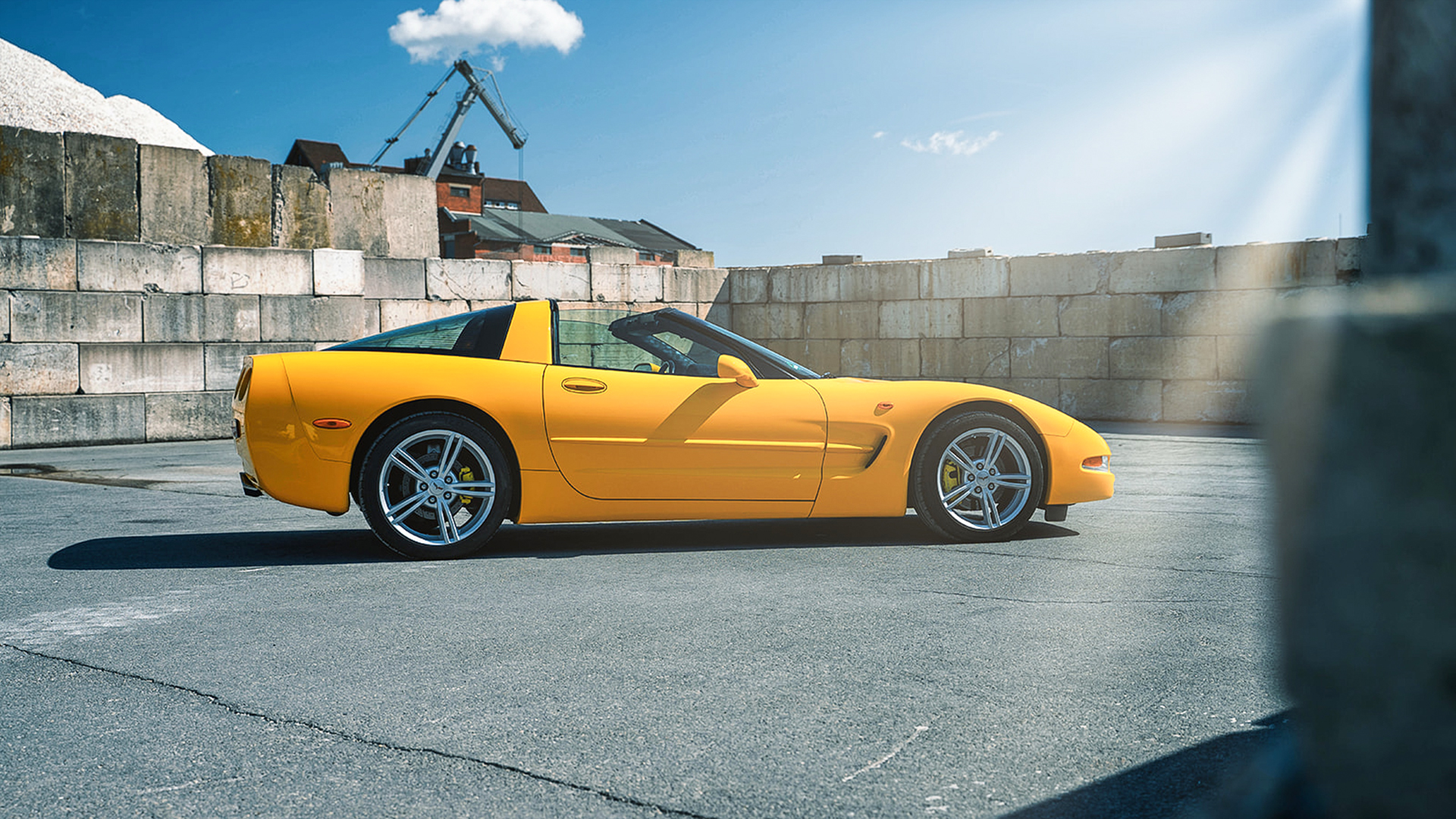 Corvette C5 Cabrio mieten (Wochenendmiete) Nordstemmen Unkategorisiert online kaufen Corvette C5 Cabrio mieten (Wochenendmiete) Nordstemmen Unkategorisiert online kaufen