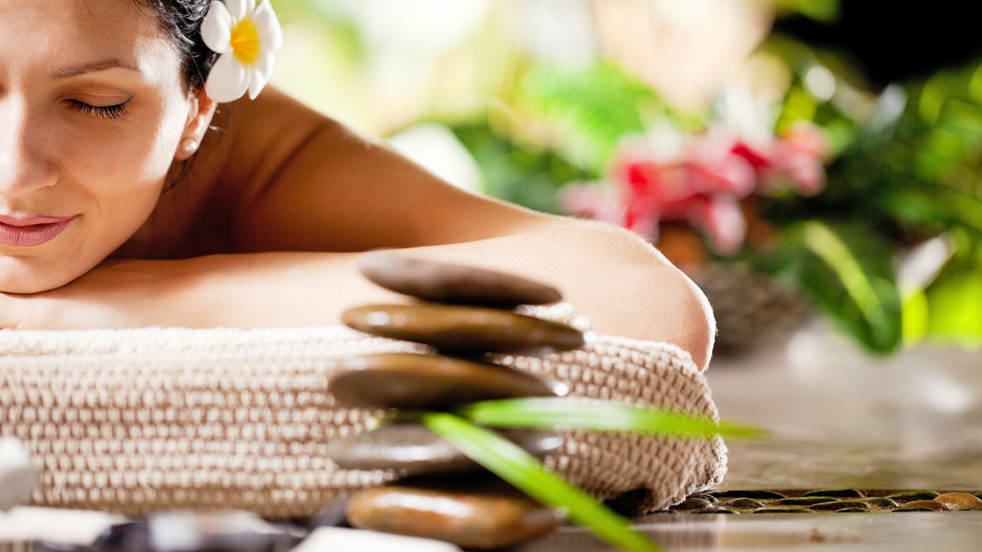 Day Spa auf Mallorca für 2 Unkategorisiert online kaufen