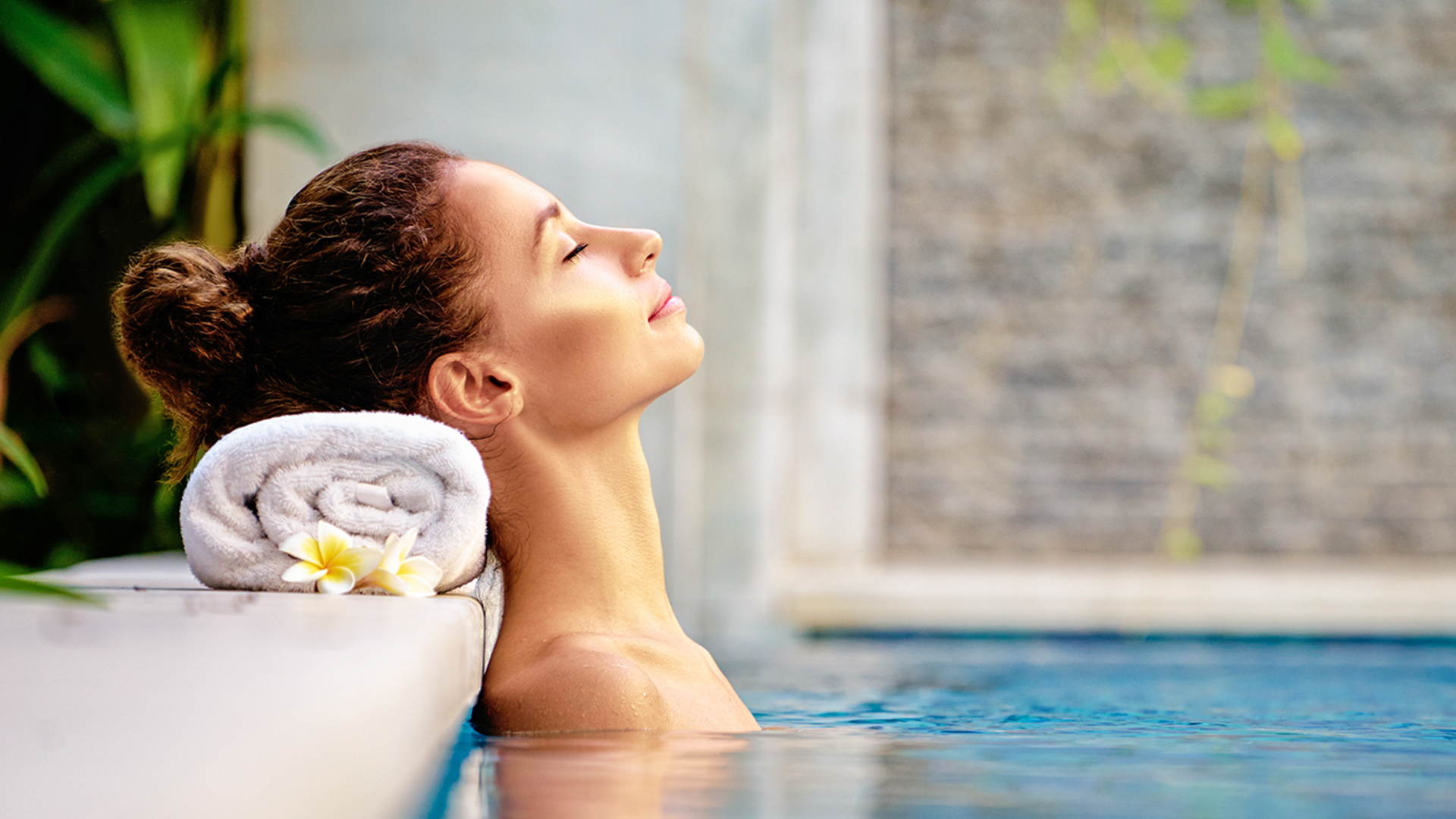 Day Spa auf Mallorca Unkategorisiert online kaufen