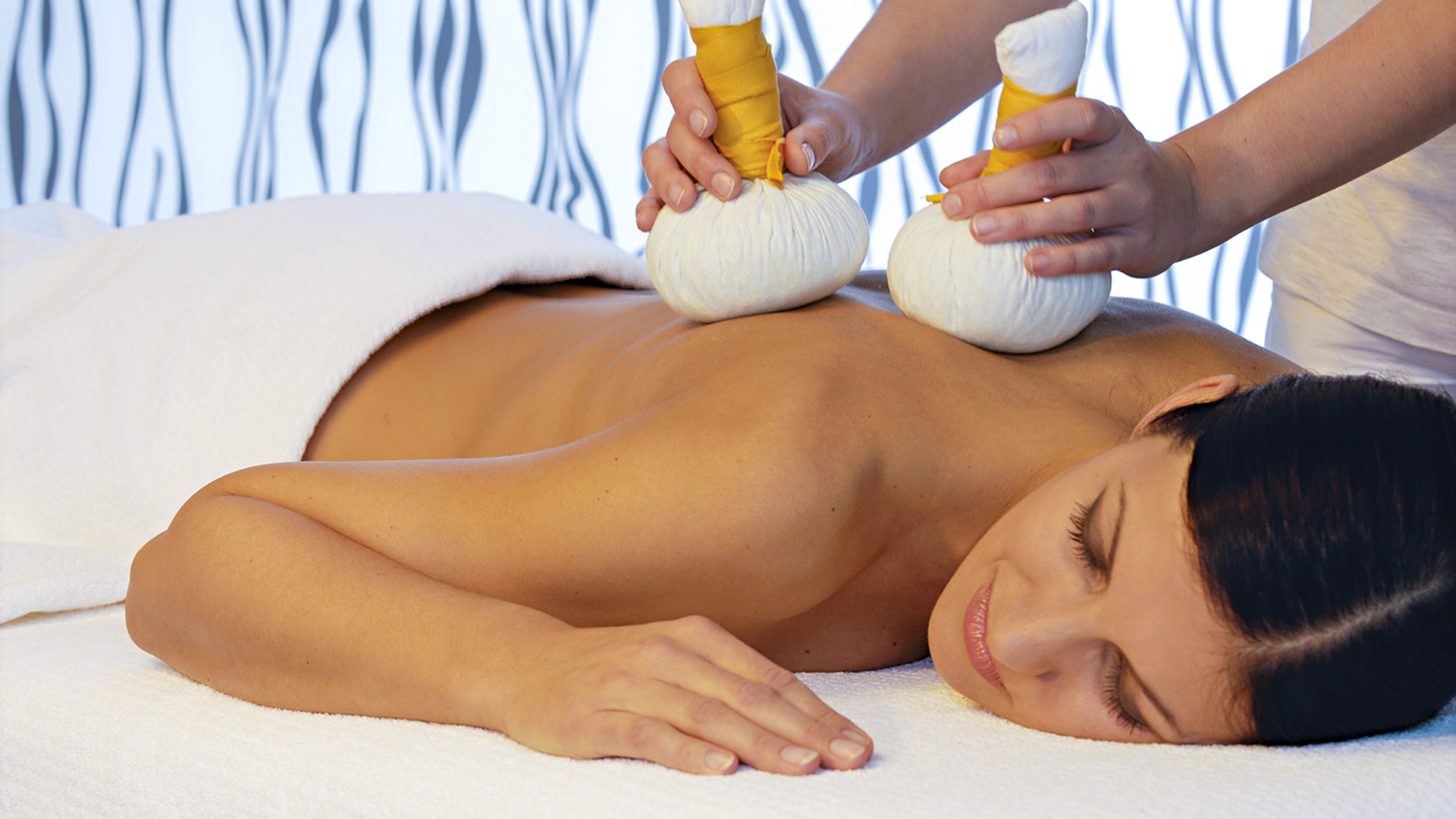 Day Spa in Seefeld Unkategorisiert online kaufen
