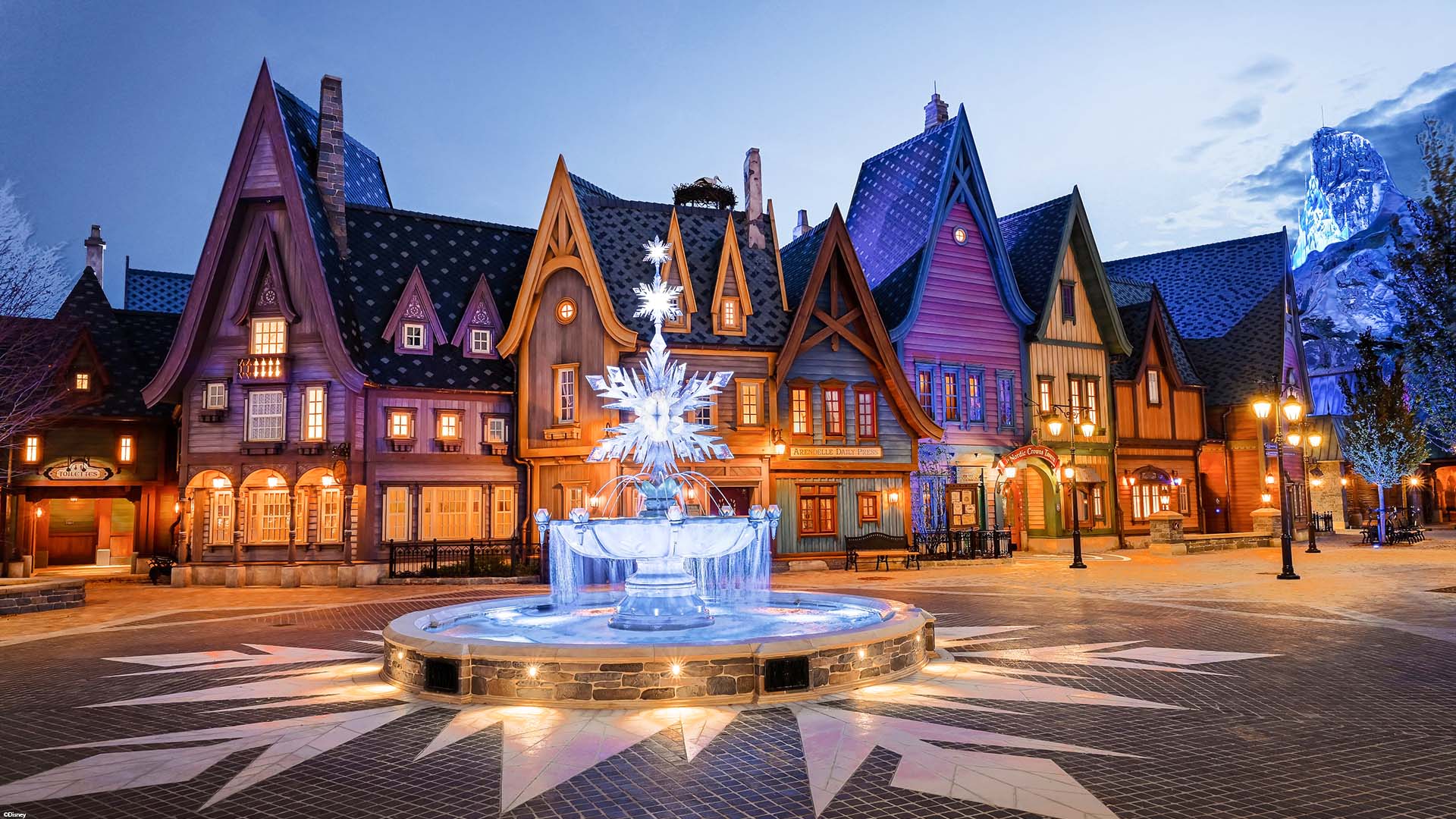 Disneyland® Paris für Familien (1 Nacht) Unkategorisiert online kaufen Disneyland® Paris für Familien (1 Nacht) Unkategorisiert online kaufen