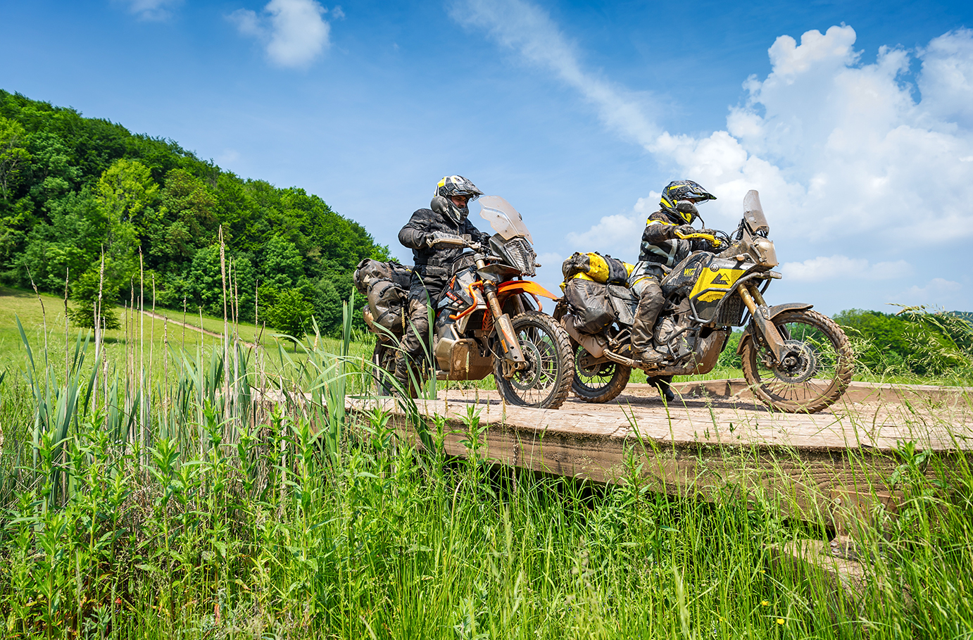 Endurotraining Stadtoldendorf (2 Tage) Unkategorisiert online kaufen Endurotraining Stadtoldendorf (2 Tage) Unkategorisiert online kaufen