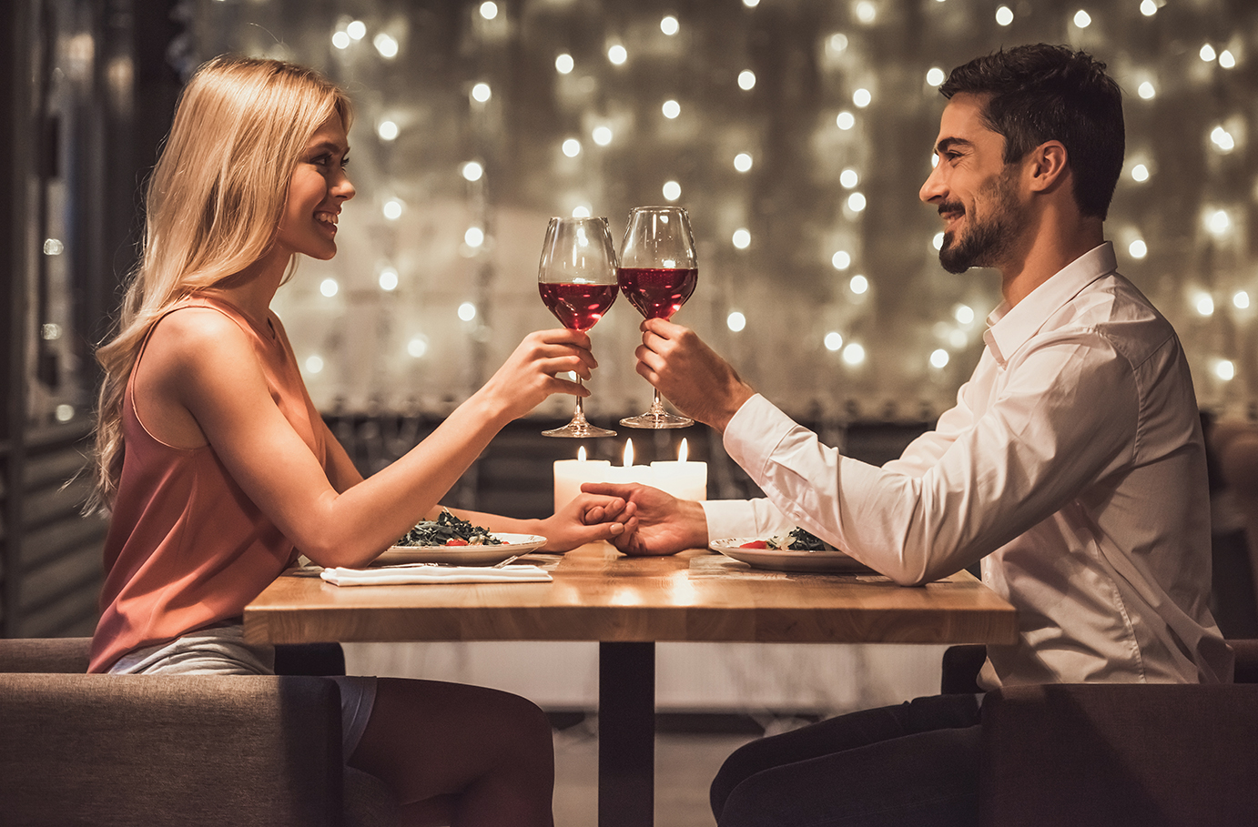 Erlebnisdinner Krefeld Unkategorisiert online kaufen