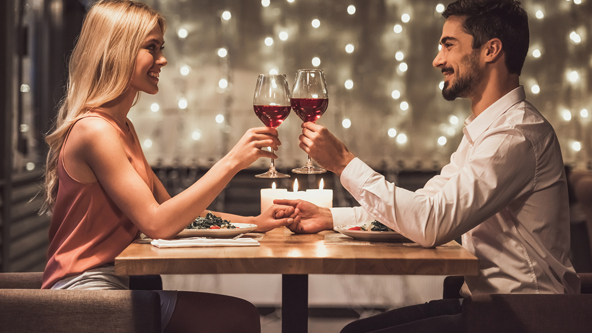 Erlebnisdinner Krefeld Unkategorisiert online kaufen