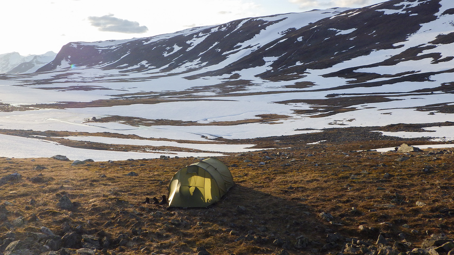 Erlebnisreise Expeditionstrekking in Nordschweden (10 Nächte) in Gällivare Unkategorisiert online kaufen Erlebnisreise Expeditionstrekking in Nordschweden (10 Nächte) in Gällivare Unkategorisiert online kaufen